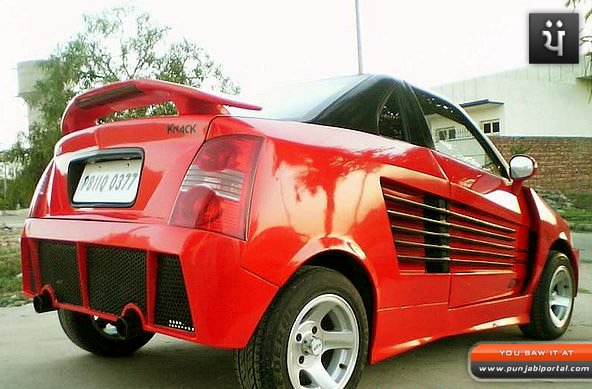 modified-maruti-7.jpg