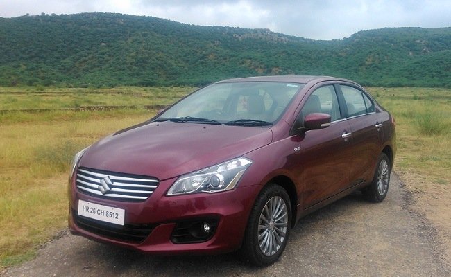 maruti-ciaz-review-1_625x300_61409742297.jpg