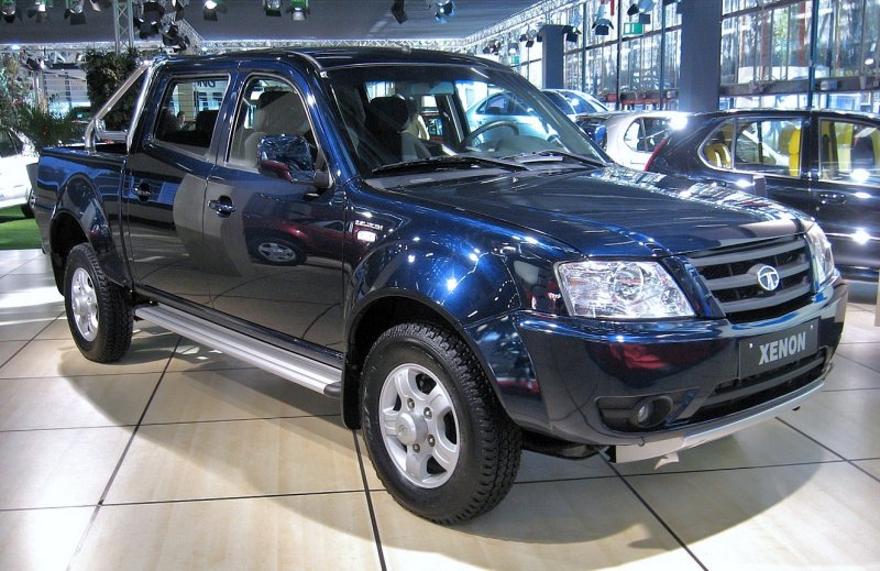 Tata_Xenon.JPG