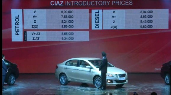 ciaz.jpg