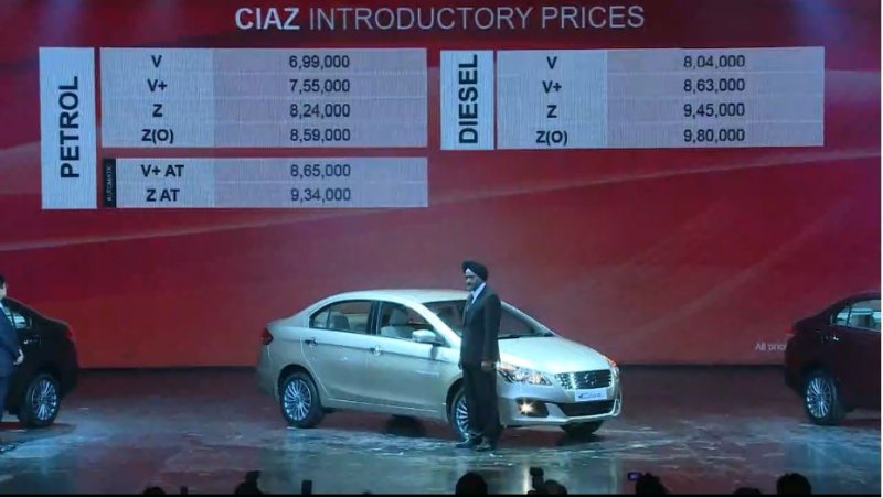 ciaz.jpg