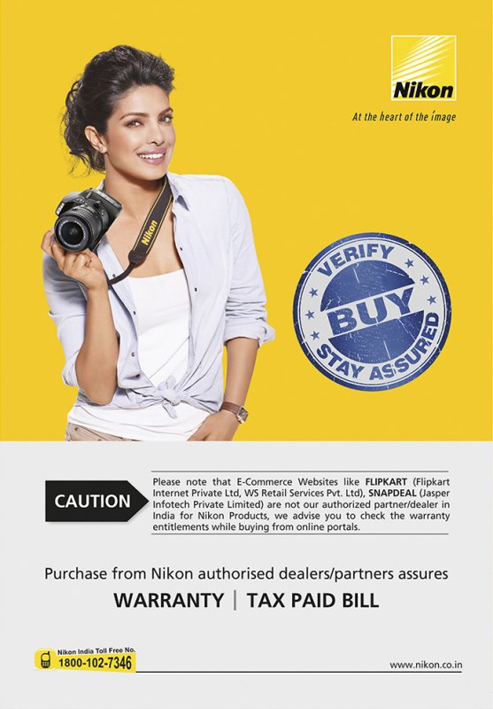 Nikon-Warranty-Flipkart.jpg