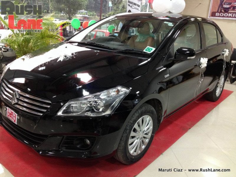 Maruti-Ciaz-001-three-quarters.jpg