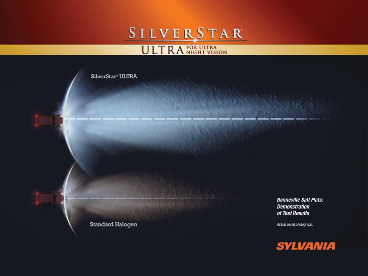 silverstar.ultra.01.lg.jpg