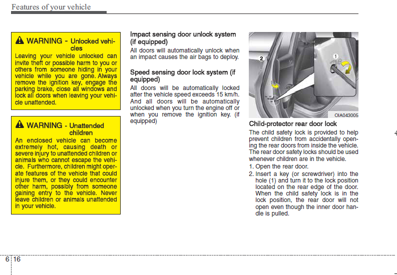 speed sensing door lock.PNG