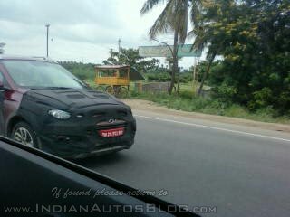 Hyundai-Elite-i20-Cross-front-spied.jpg