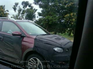 Hyundai-Elite-i20-Cross-wheel-spied.jpg