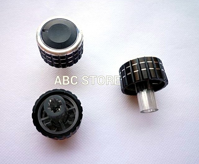 Honda city AC knobs.jpg