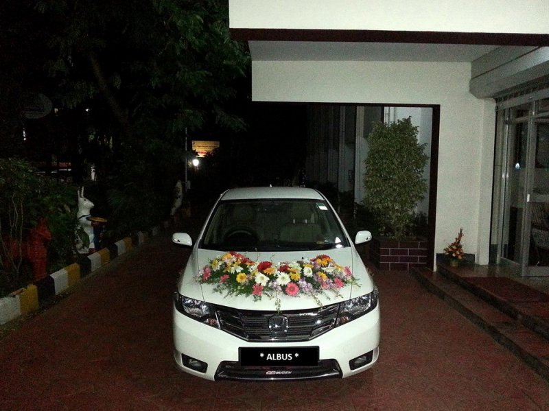 Wedding Car ANHC 1.jpg