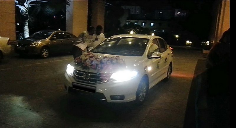 Wedding Car ANHC 2.jpg