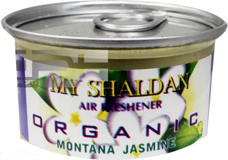 Shaldan Organic Montana Jasmine.jpg