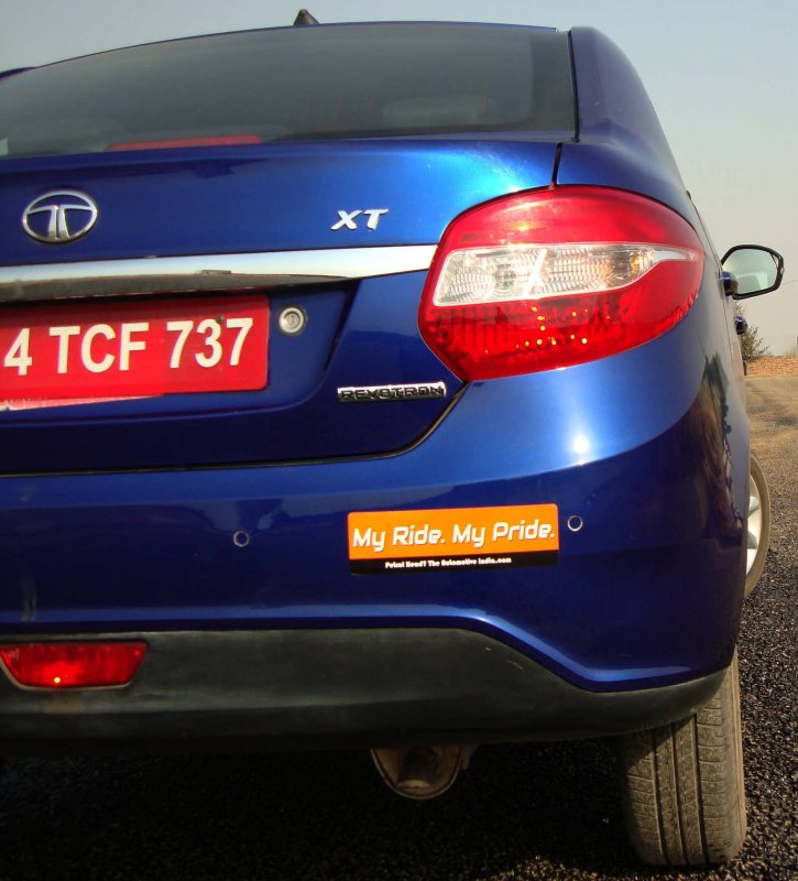 Tata-Zest-My-Ride-My-Pride.JPG