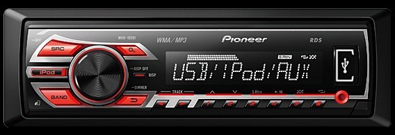 Pioneer-MVH-159UI-925668507-406123-1.jpg