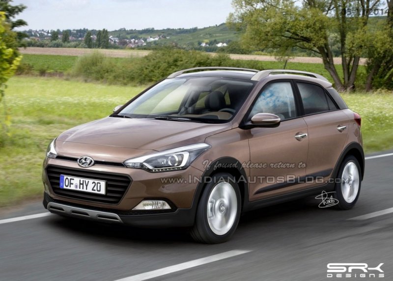 Hyundai-Elite-i20-cross-IAB-rendering-1024x731.jpg