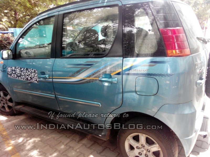 Mahindra-Quanto-AMT-side-spied-1024x768.jpg