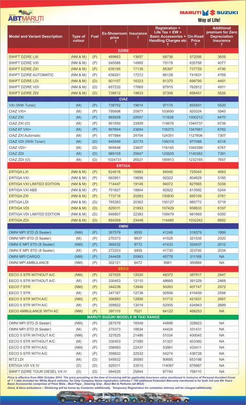 Price List - Chennai Back.jpg