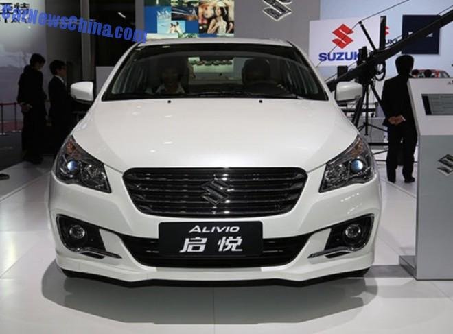 suzuki-alivio-china-gz-3-660x487.jpg