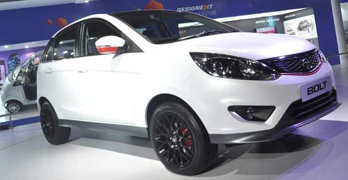 tata-bolt-main_625x300_51395924473.jpg