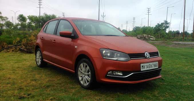 vw-polo-facelift-main-2_625x300_61405937146.jpg