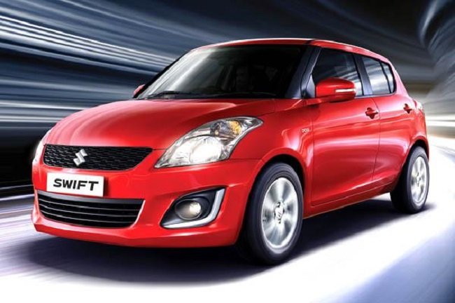 maruti-swift-facelift-1_625x300_61414493365.jpg