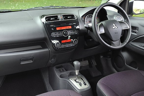 Mitsubishi_Mirage_1.jpg