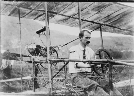 Glenn Curtiss.jpg