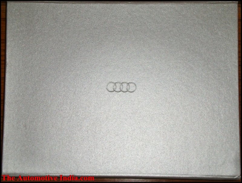 audi a8 marketing.JPG