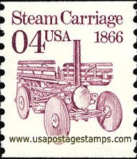 Dudgeon Steam Wagon stamp.jpg