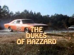 Dukes_of_Hazzard.jpg