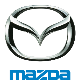 mazda logo.png