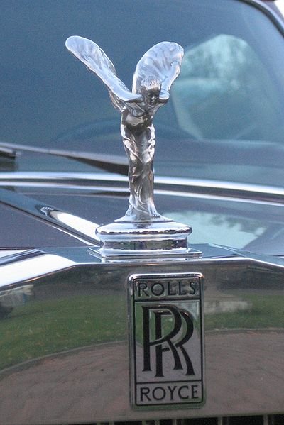 Rolls Royce 'Spirit of Ecstasy'.jpg