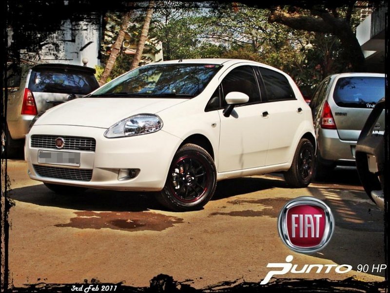 fiat-punto-90hp.jpg