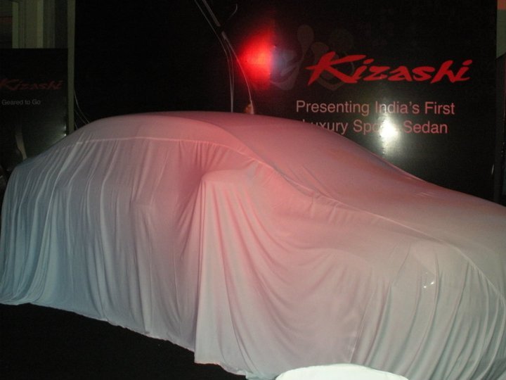 kizashi launch 4.jpg