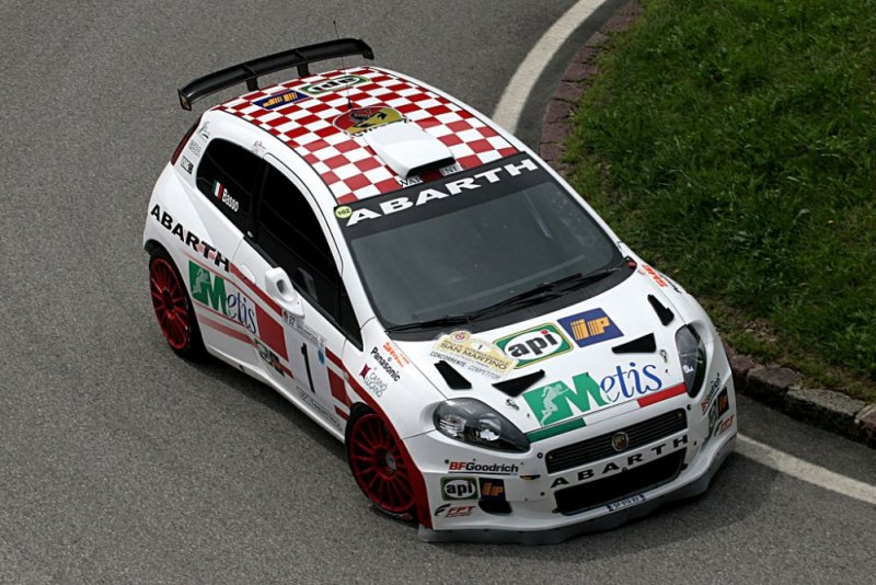 Fiat-Grande-Punto-Abarth-S2000-10.jpg