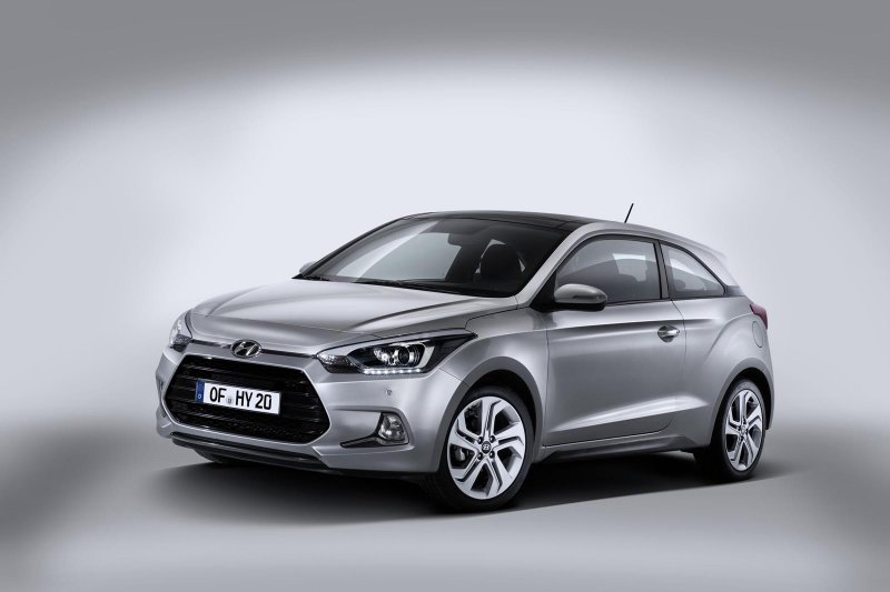 2015-Hyundai-i20-Coupe.jpg