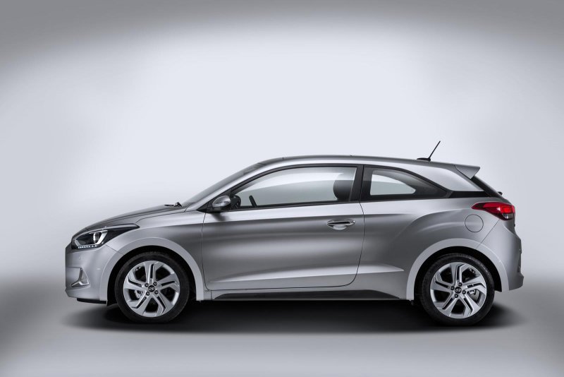 2015-Hyundai-i20-Coupe-profile.jpg