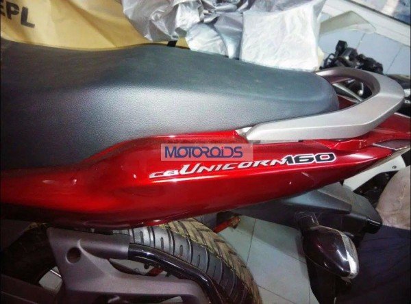 Honda-Unicorn-160-Spied-In-Noida-1-600x444.jpg