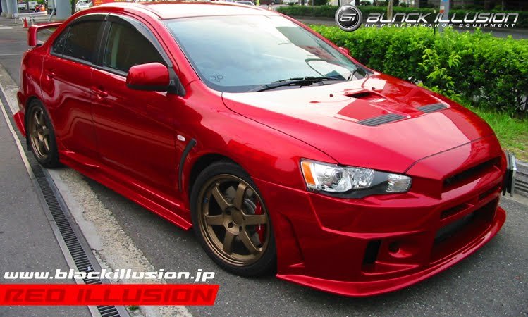 RED EVO X Black ILLUSION.jpg