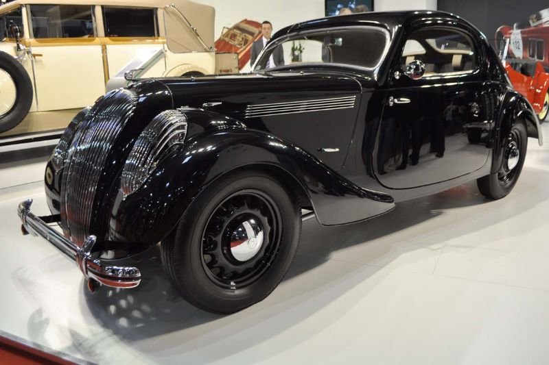 skoda-popular-sport-monte-carlo-1937.jpg