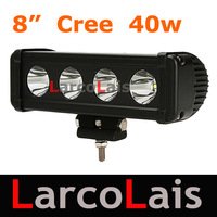 8_40W_Cree_LED_Light_Bar_Working_Light_Bar_Flood_Spot_Beam_Tractor_Truck_Trailer_SUV_Offroads_Bo.jpg