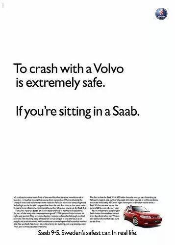 Saab-Volvo-Ad.jpg