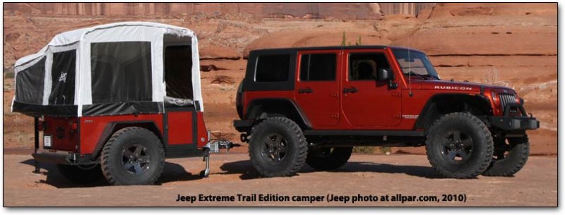 jeep-camper-extreme-trail-edition.jpg