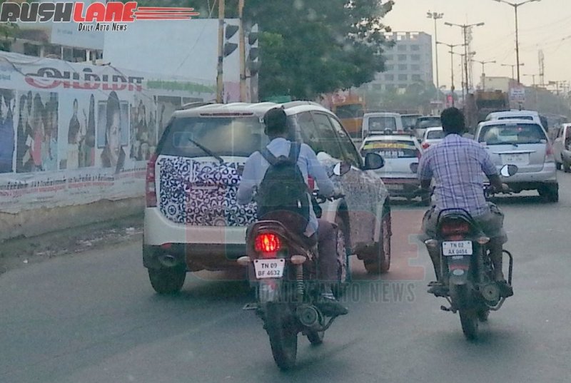 Mahindra-XUV500-facelift-spied.jpg