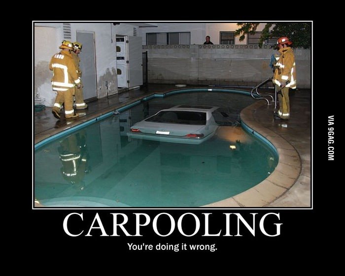 Car-Pooling-.jpg