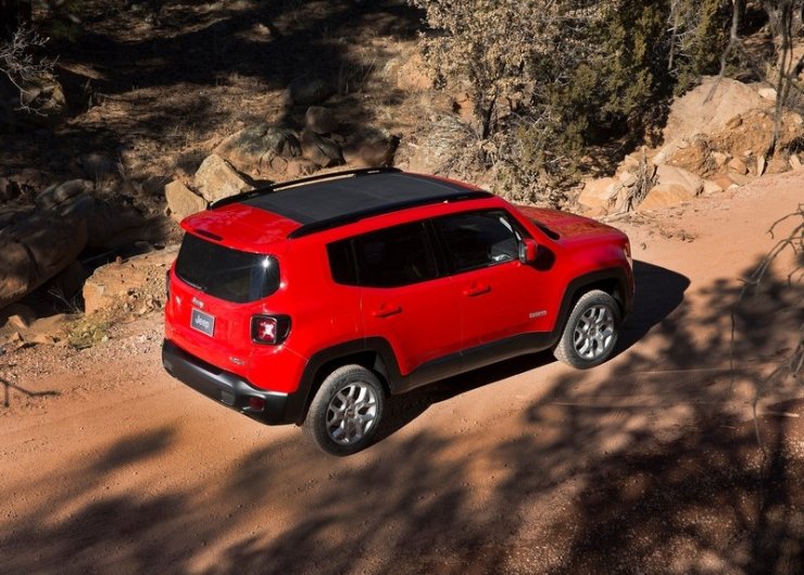 2015-Jeep-Renegade-SUV-5.jpg