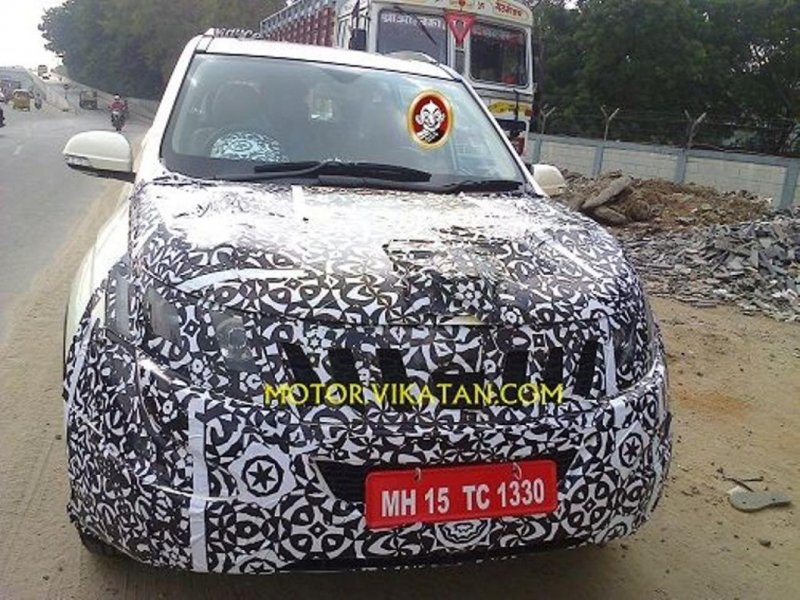 xuv facelift......jpg