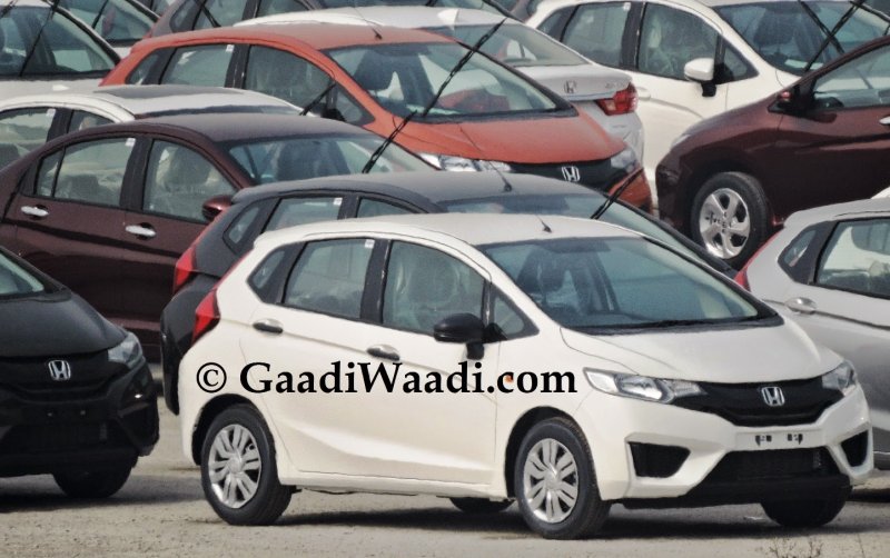 honda_jazz_3.jpg