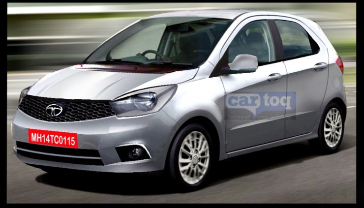 Tata-Kite-Hatchback-Render-Front.jpg