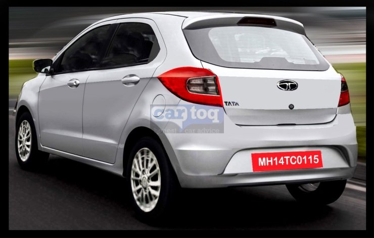 Tata-Kite-Hatchback-Render-Rear.jpg