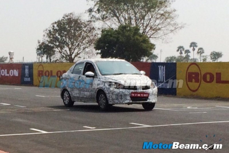 2015-Tata-Kite-Kari-Speedway-Testing.jpg